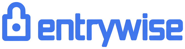 Entrywise